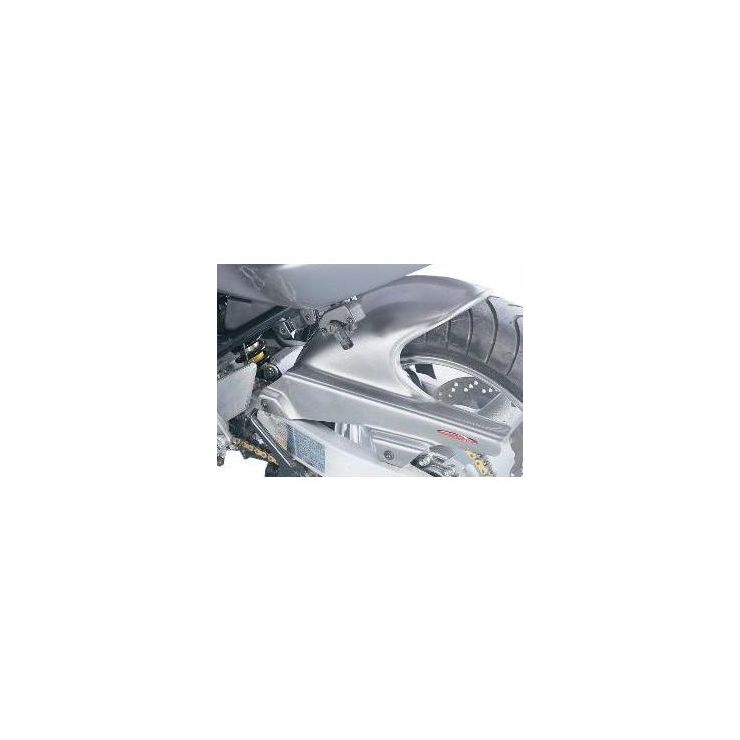 Suzuki GSF1200 Bandit 96-06 / RF900 96-98 Powerbronze Hugger